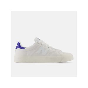 Tênis new balance bb100 masculino