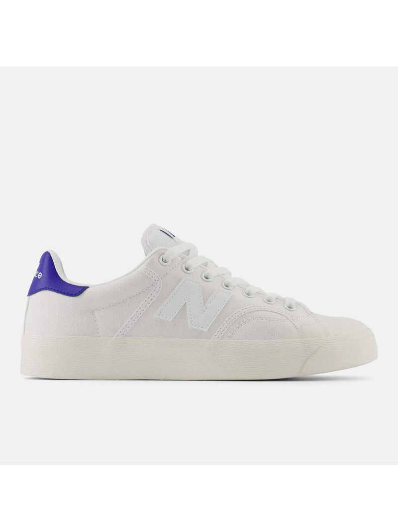 Tênis new balance bb100 masculino