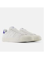 Tênis new balance bb100 masculino