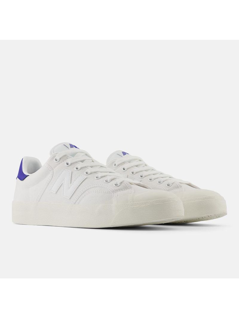 Tênis new balance bb100 masculino