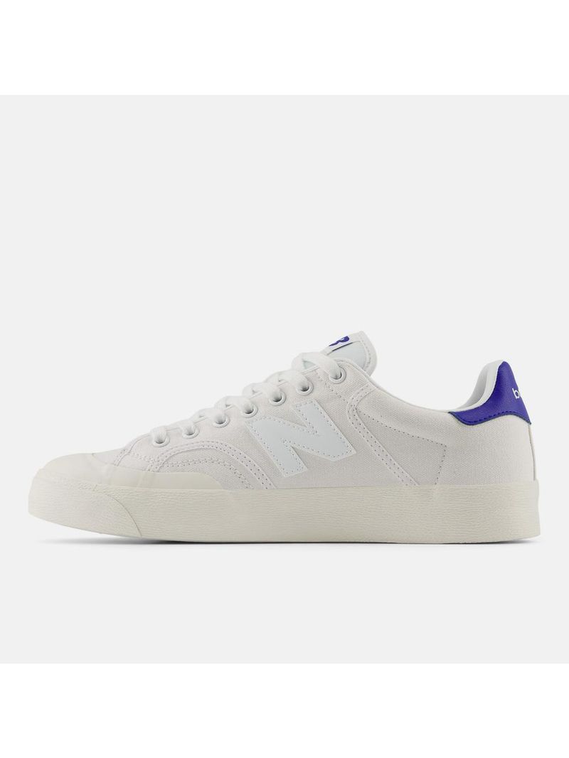 Tênis new balance bb100 masculino