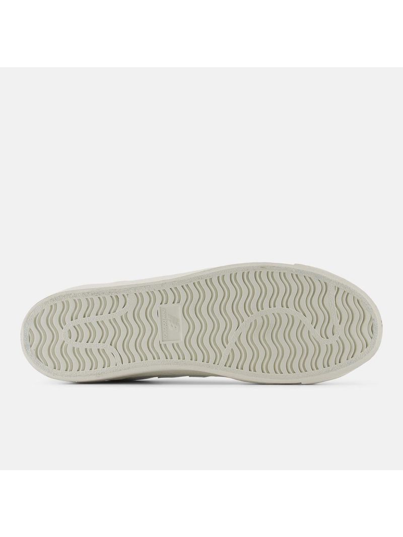 Tênis new balance bb100 masculino