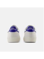 Tênis new balance bb100 masculino