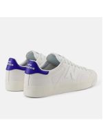 Tênis new balance bb100 masculino