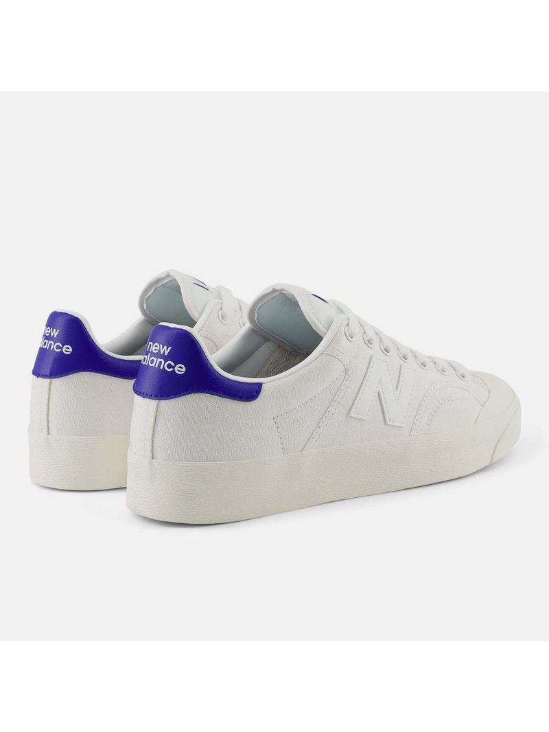 Tênis new balance bb100 masculino