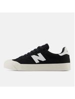 Tênis new balance bb100 masculino