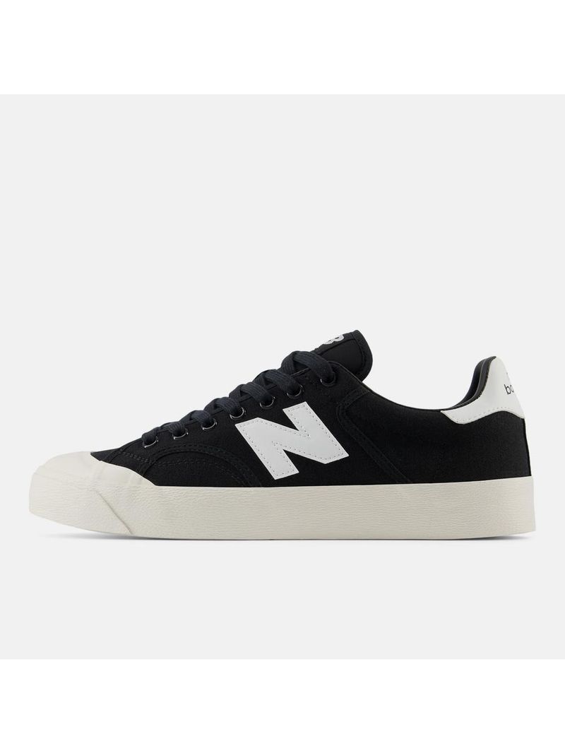 Tênis new balance bb100 masculino