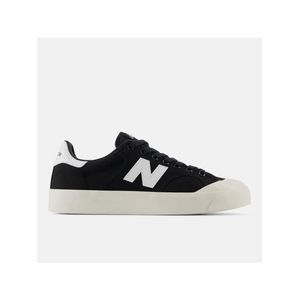 Tênis new balance bb100 masculino