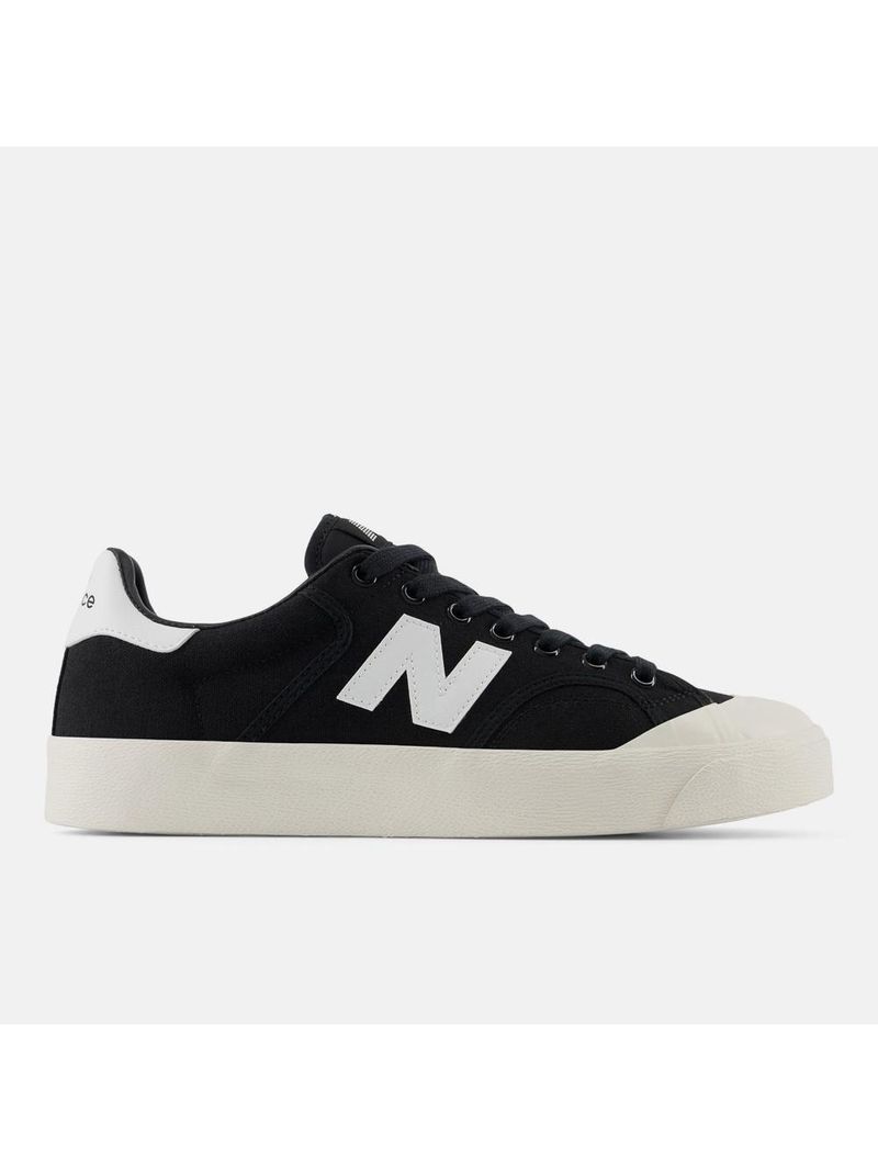 Tênis new balance bb100 masculino