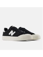 Tênis new balance bb100 masculino