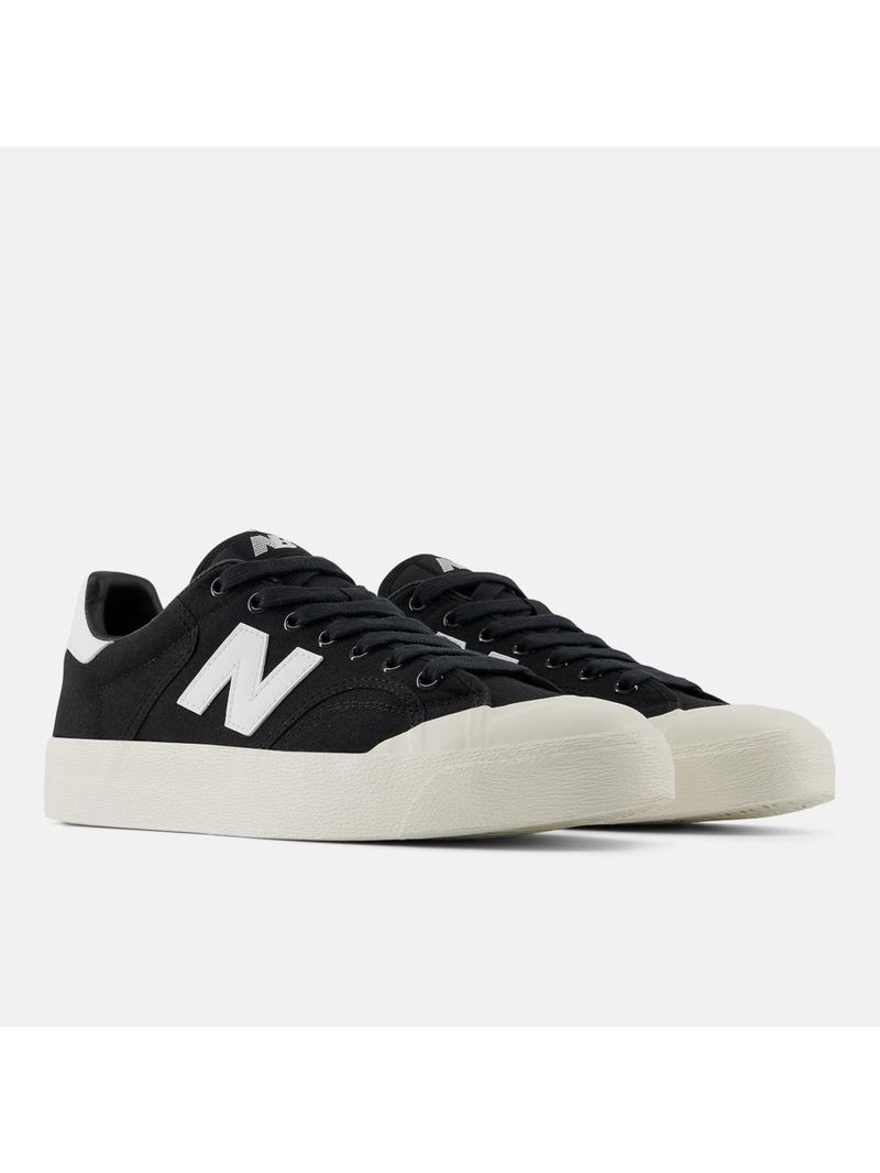 Tênis new balance bb100 masculino