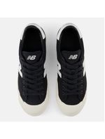 Tênis new balance bb100 masculino