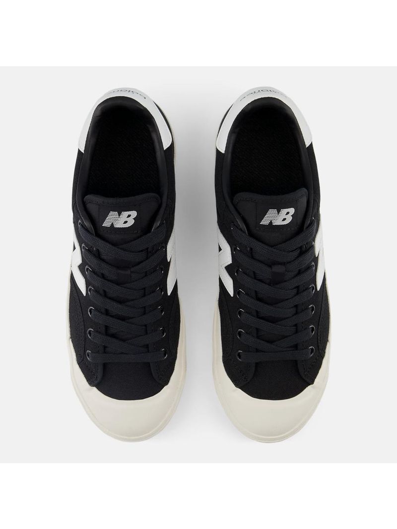 Tênis new balance bb100 masculino