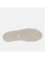 Tênis new balance bb100 masculino