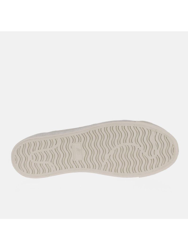 Tênis new balance bb100 masculino