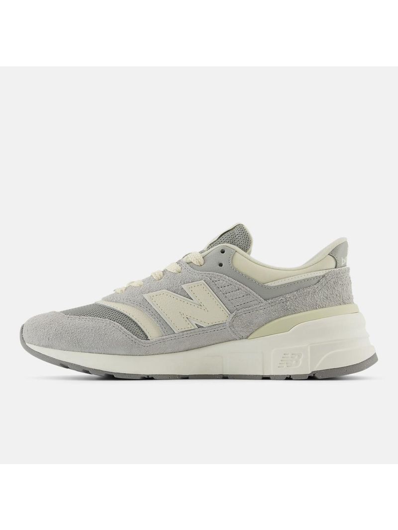 Tênis new balance 997r unisex