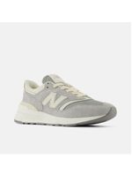 Tênis new balance 997r unisex
