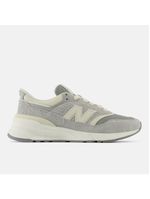 Tênis new balance 997r unisex