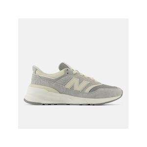 Tênis new balance 997r unisex