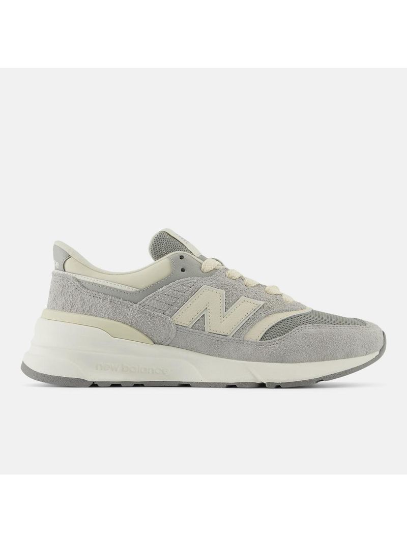 Tênis new balance 997r unisex