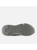 Tênis new balance 997r unisex