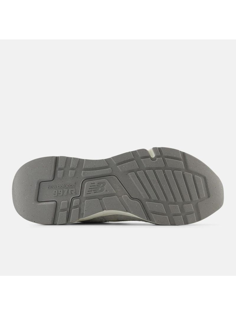 Tênis new balance 997r unisex