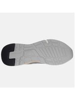 Tênis new balance 997r unisex