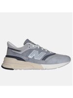 Tênis new balance 997r unisex