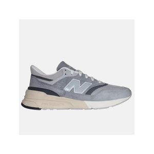 Tênis new balance 997r unisex