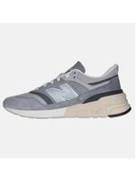 Tênis new balance 997r unisex