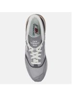 Tênis new balance 997r unisex