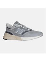 Tênis new balance 997r unisex