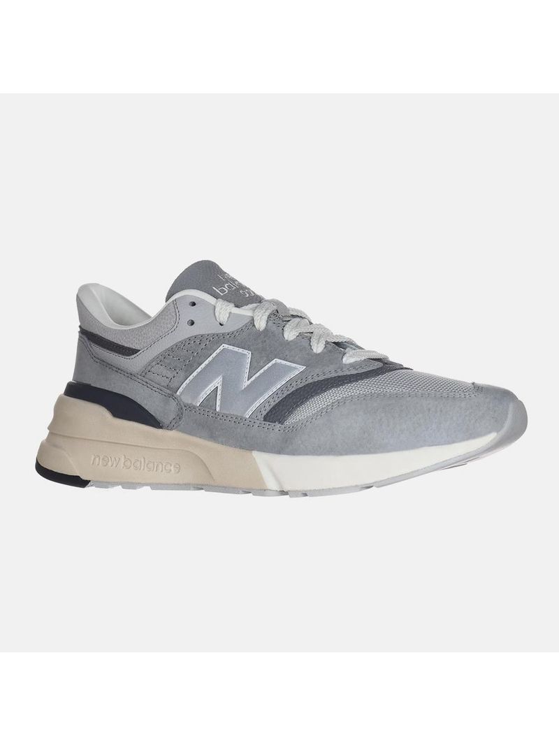 Tênis new balance 997r unisex