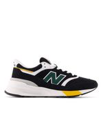 Tênis new balance 997r unisex