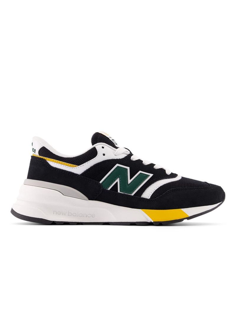 Tênis new balance 997r unisex
