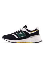 Tênis new balance 997r unisex