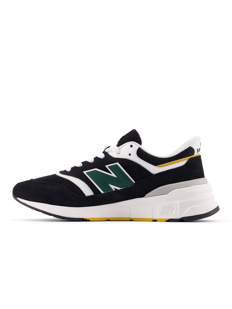 Tênis new balance 997r unisex