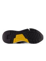 Tênis new balance 997r unisex