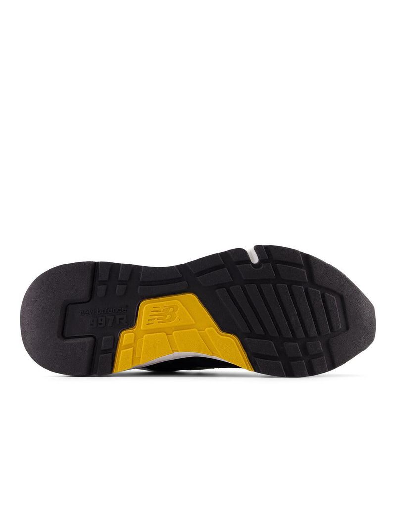 Tênis new balance 997r unisex