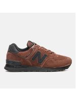 Tênis new balance 574v2 unisex