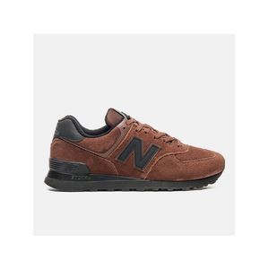 Tênis new balance 574v2 unisex