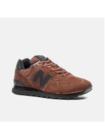 Tênis new balance 574v2 unisex