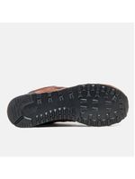 Tênis new balance 574v2 unisex