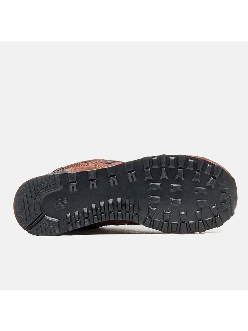 Tênis new balance 574v2 unisex