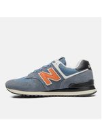 Tênis new balance 574v2 unisex
