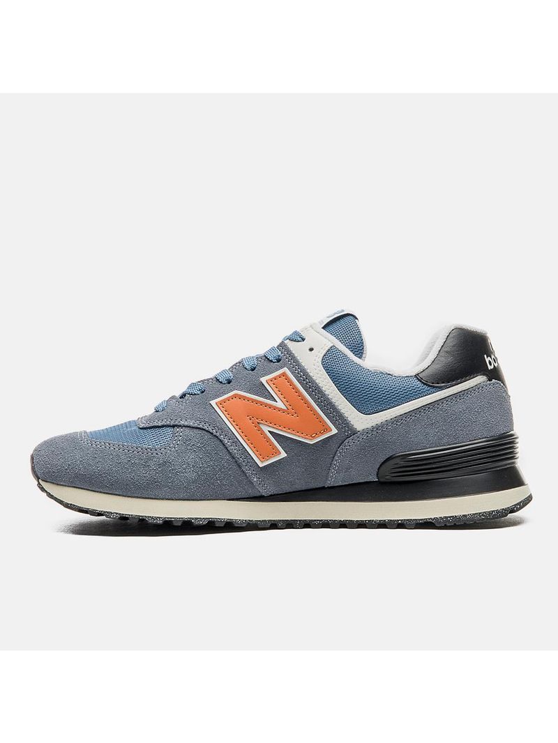 Tênis new balance 574v2 unisex