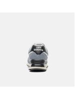 Tênis new balance 574v2 unisex