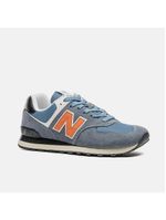 Tênis new balance 574v2 unisex