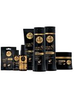 Haskell cavalo forte - shampoo