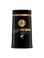 Haskell cavalo forte - máscara de tratamento